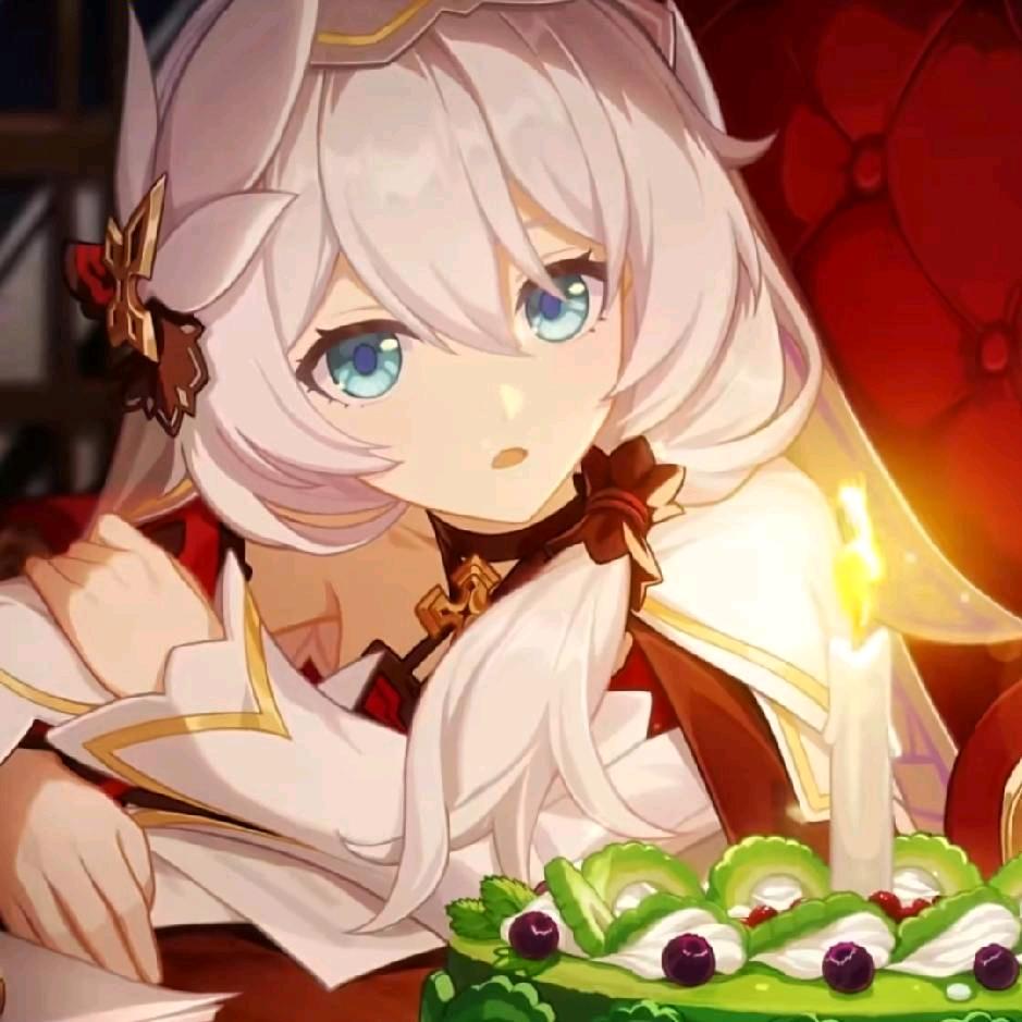 无情的卜算机器