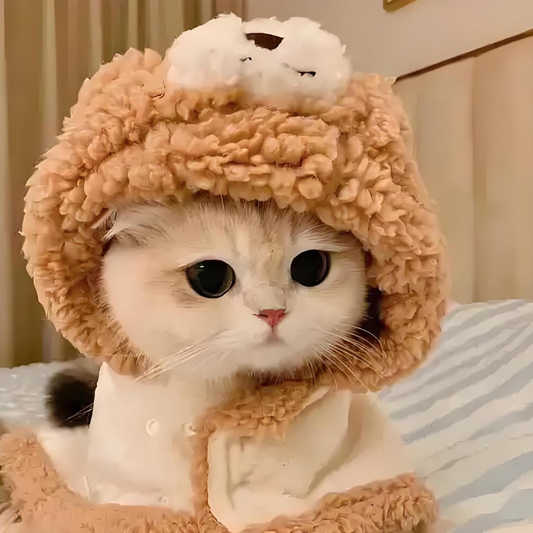 时光长河里的鱼儿