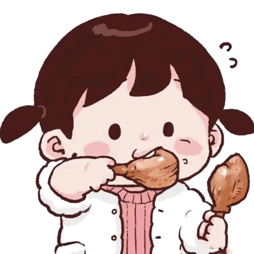 思乡山食品专营店