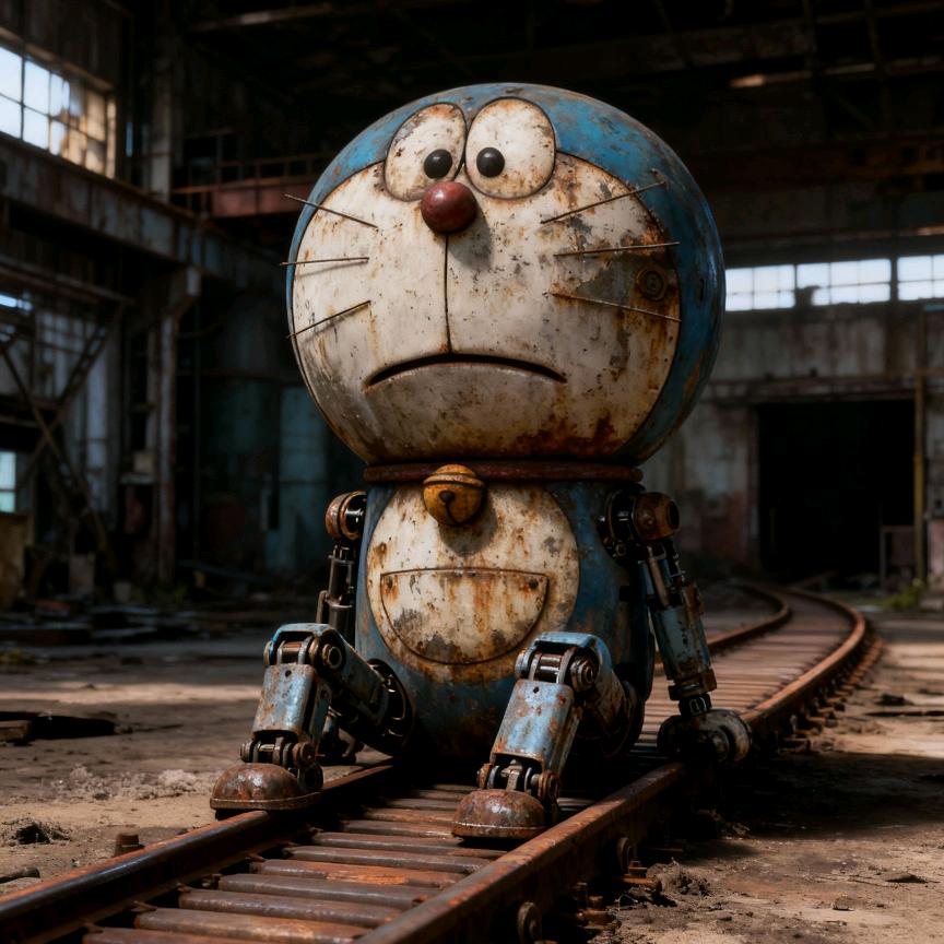 ꧔ꦿ℘一路💞᭄᪲ᩚ꯭ᩚ有你꧔ꦿ