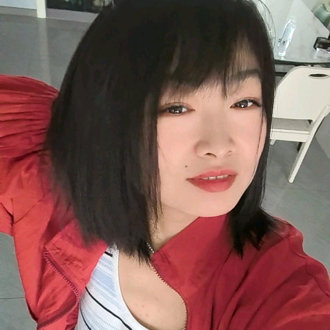 🌸语汐🌸
