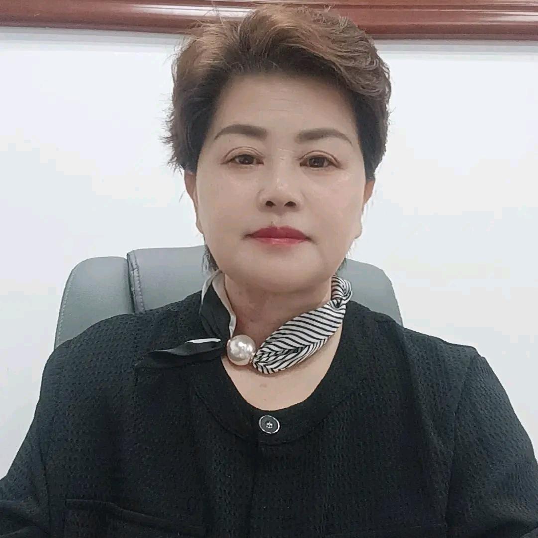 上海刘姐带你做家政（带徒弟）