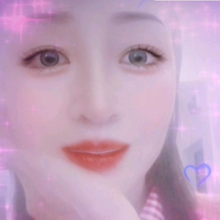 曾秀芸🍓