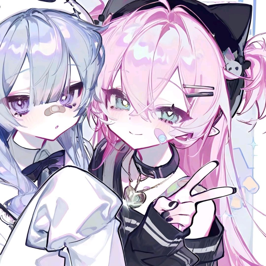 晚晚