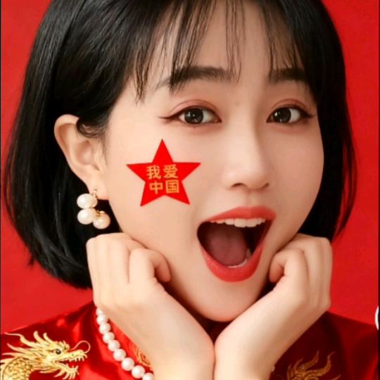 屏山米奇漆彩妆艺术漆
