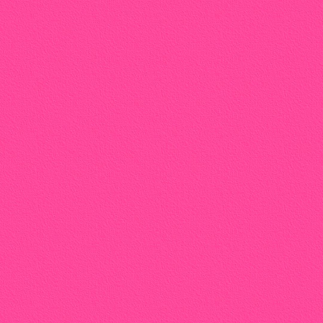 用户03069520