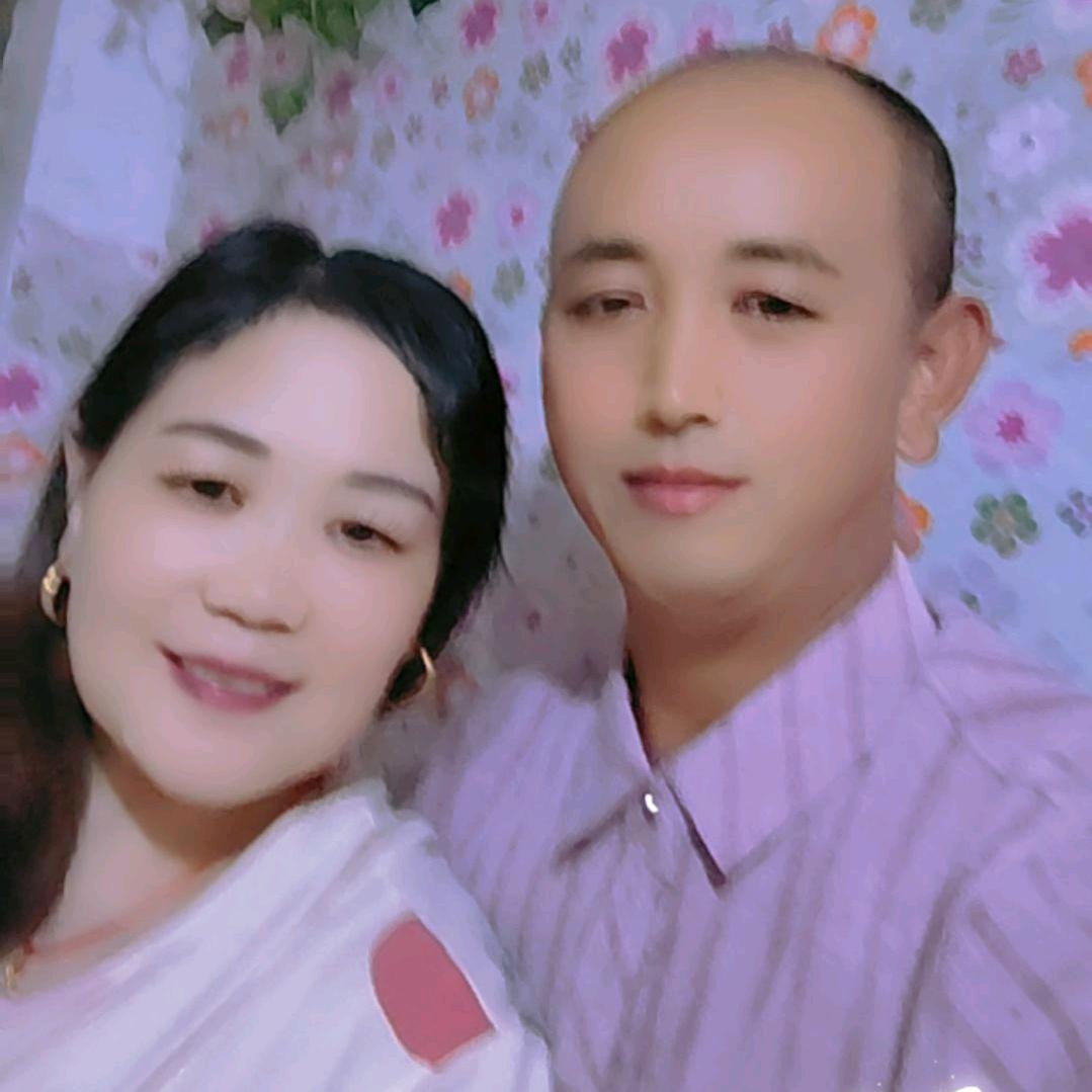 滕（疼）你的人是我东升！