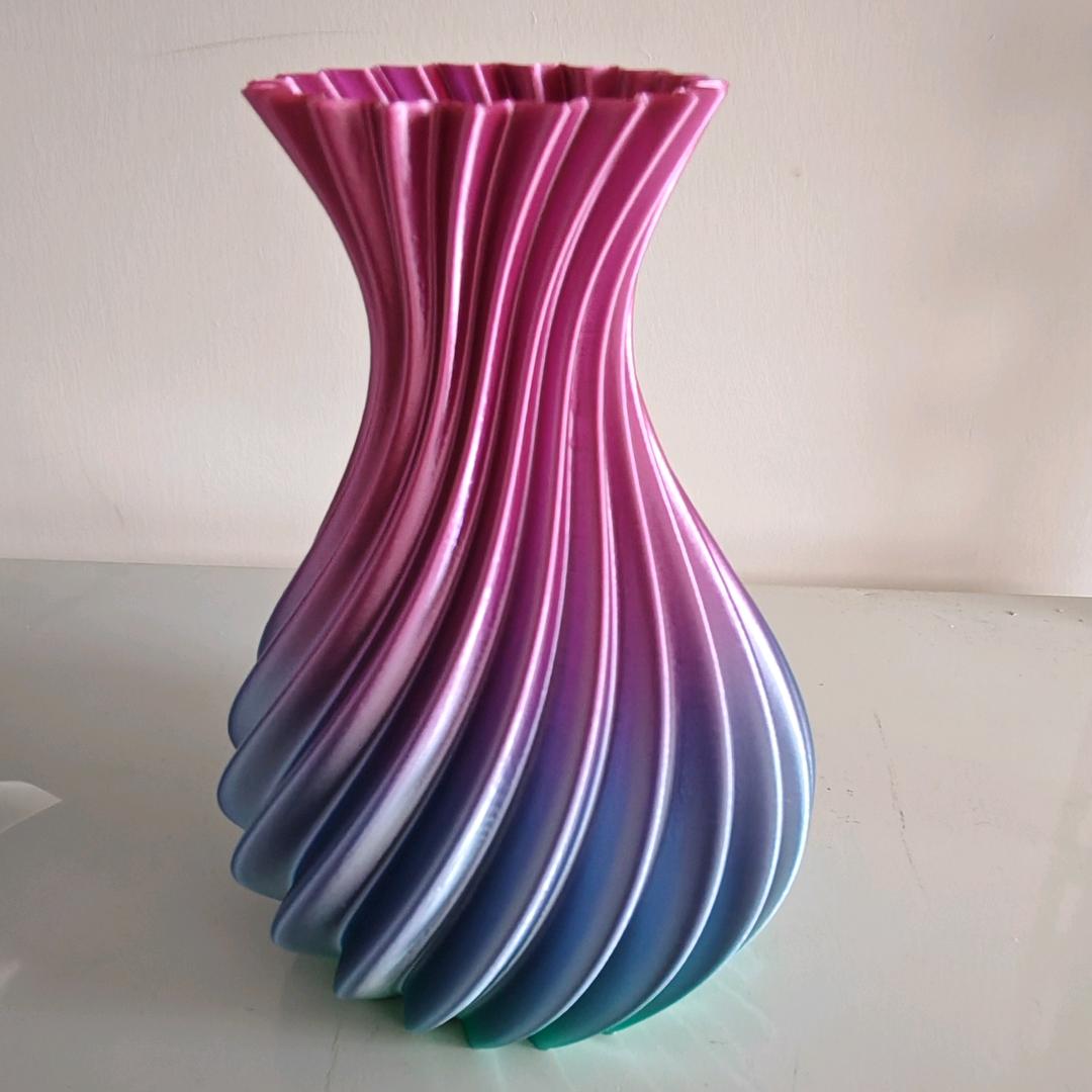 3D奇趣打印