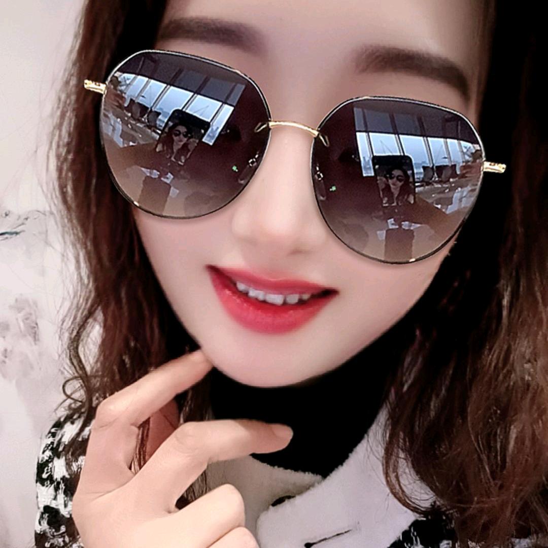 Zya娅