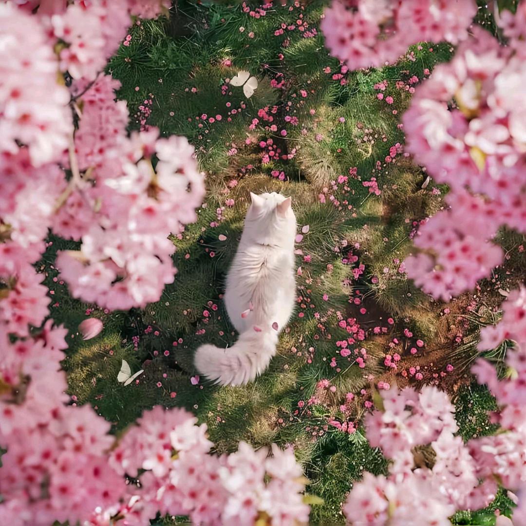 波尔多液