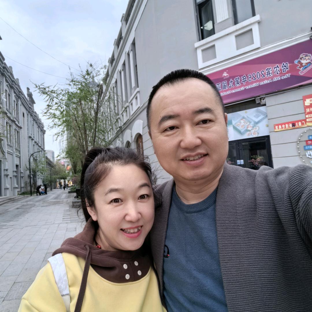 石头记（17号20:10）首播