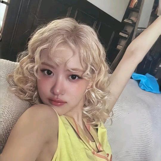 玛卡巴卡～