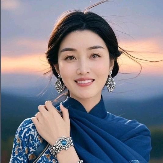霞姐 美食坊
