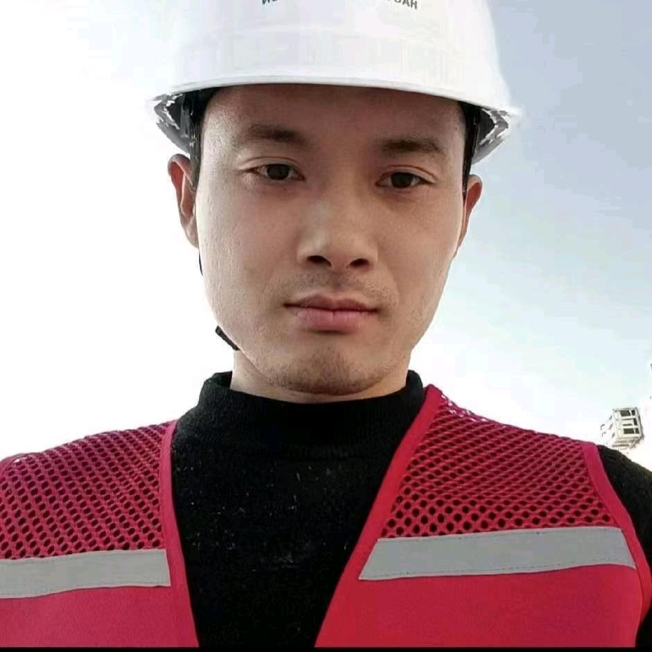 努力才会有结果