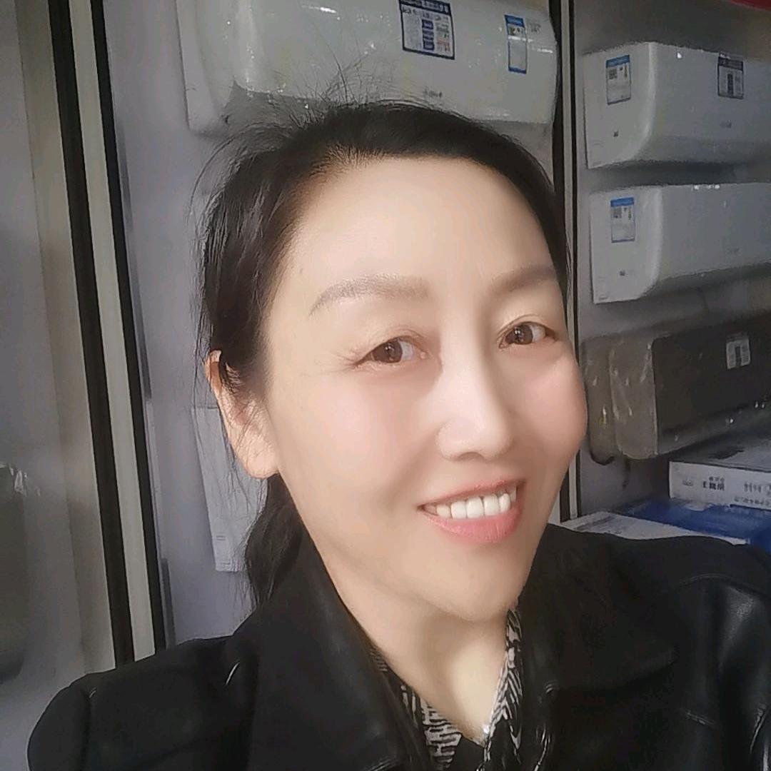 天塘镇苏宁易购电器梅子