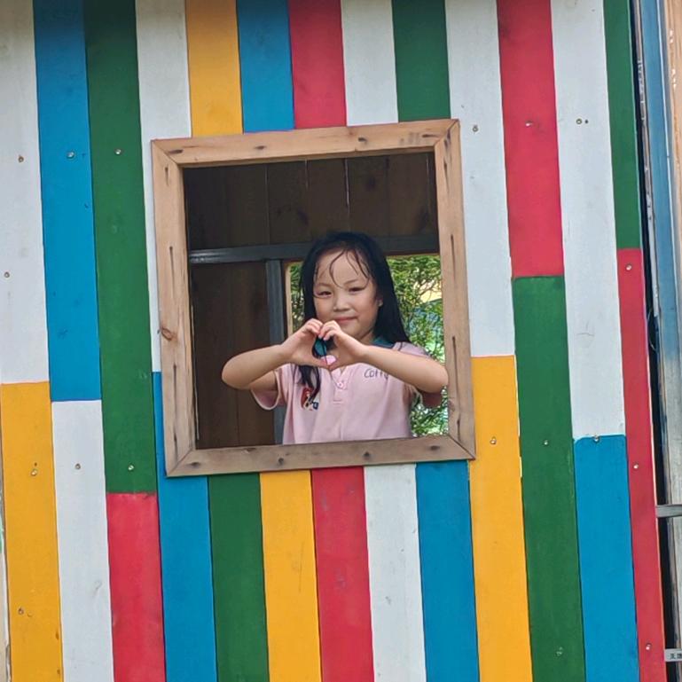 三公主🫶👾🥳🥳🤩🤩🌹🌹?