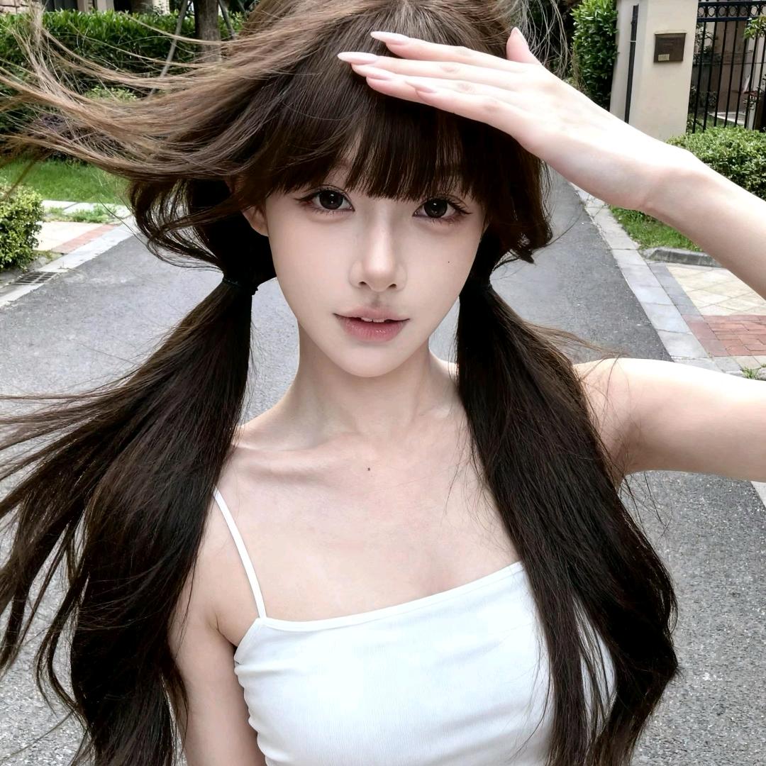 玲玲七