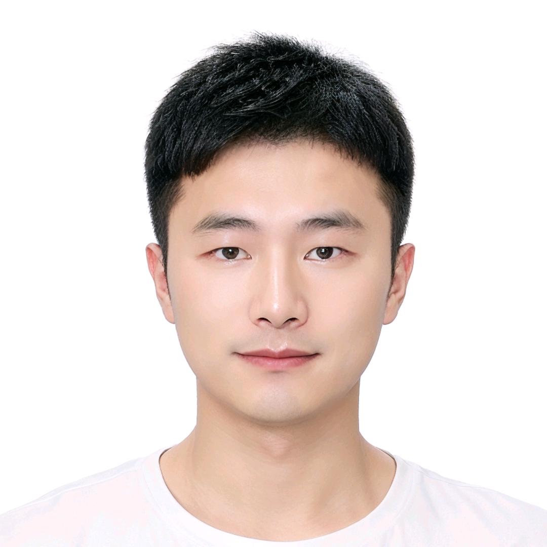 赵奇