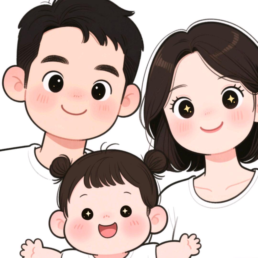 小妍宝
