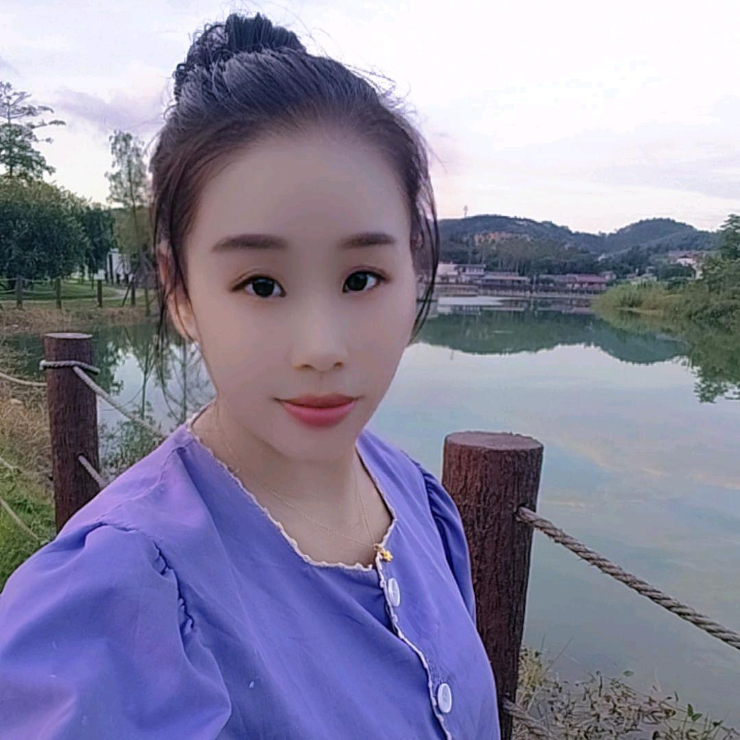 自由自在的我🌷🍃🌾🎉