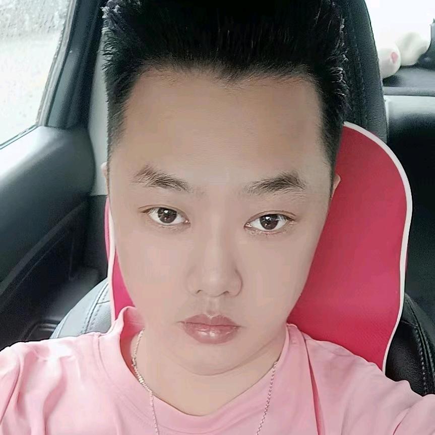 聪哥！！