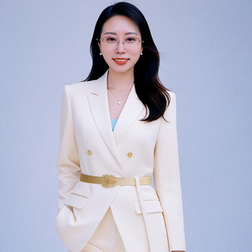 天合缘兽药（总公司娟姐）