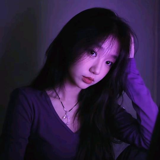 ✌︎︎˃̵͈̑ᴗ清风哥˂✌︎