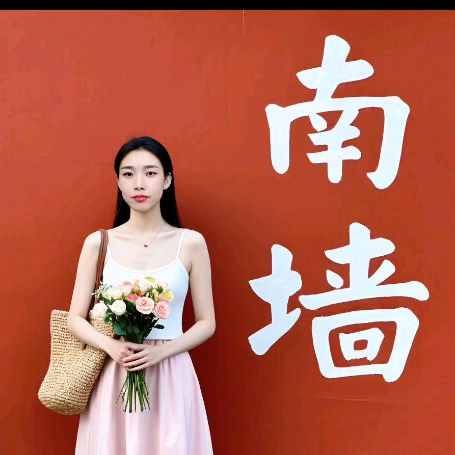 人生靠自己