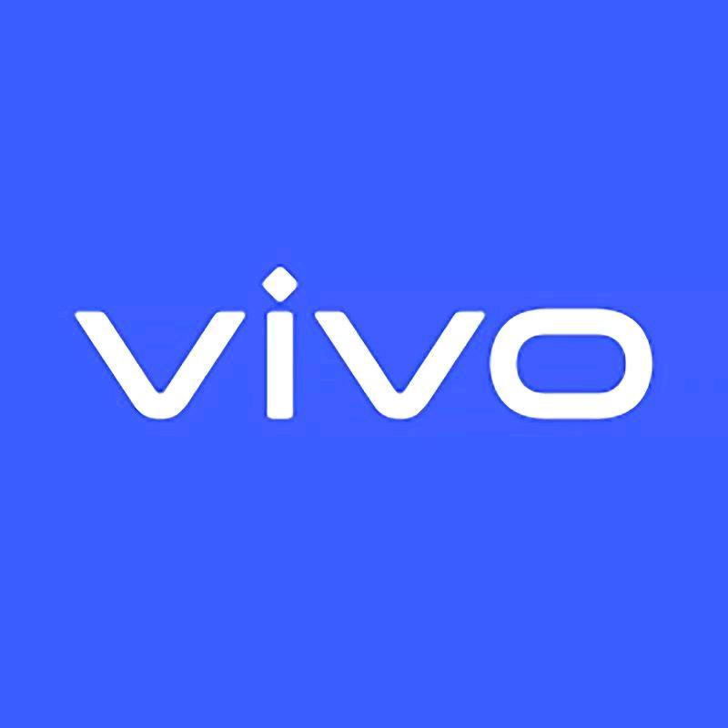 vivo通化欧亚体验店