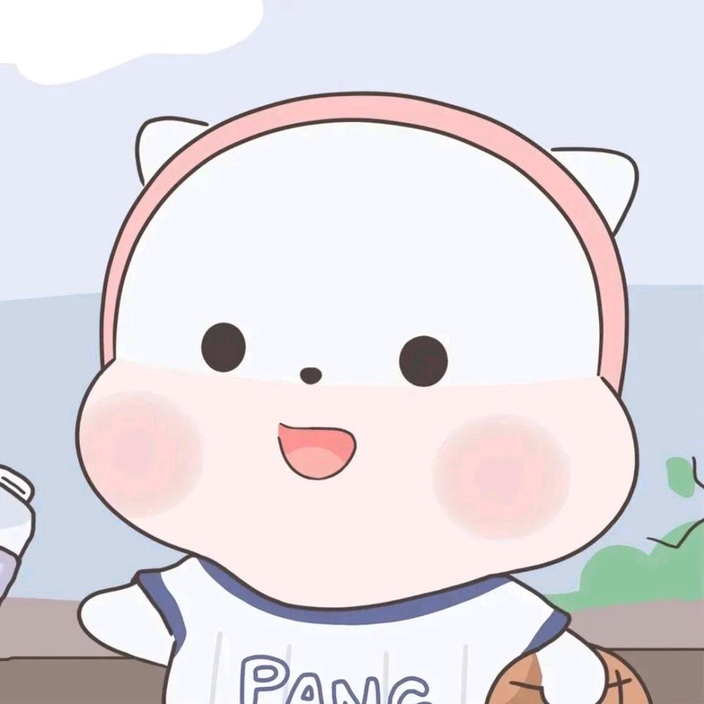 我我我结巴了