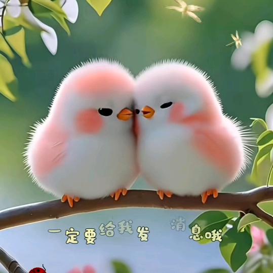 素素！🍎🍎，🍎🍎