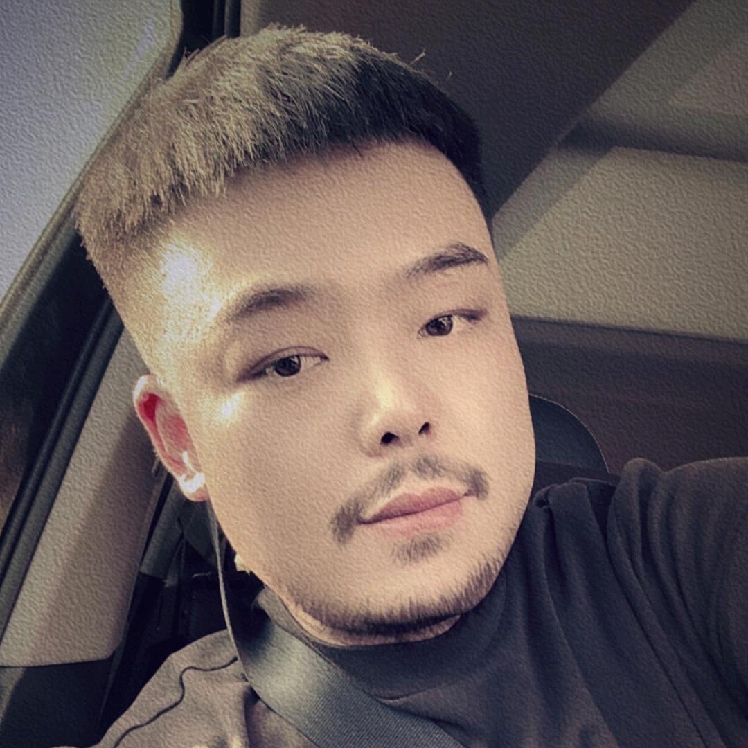 @石林涛