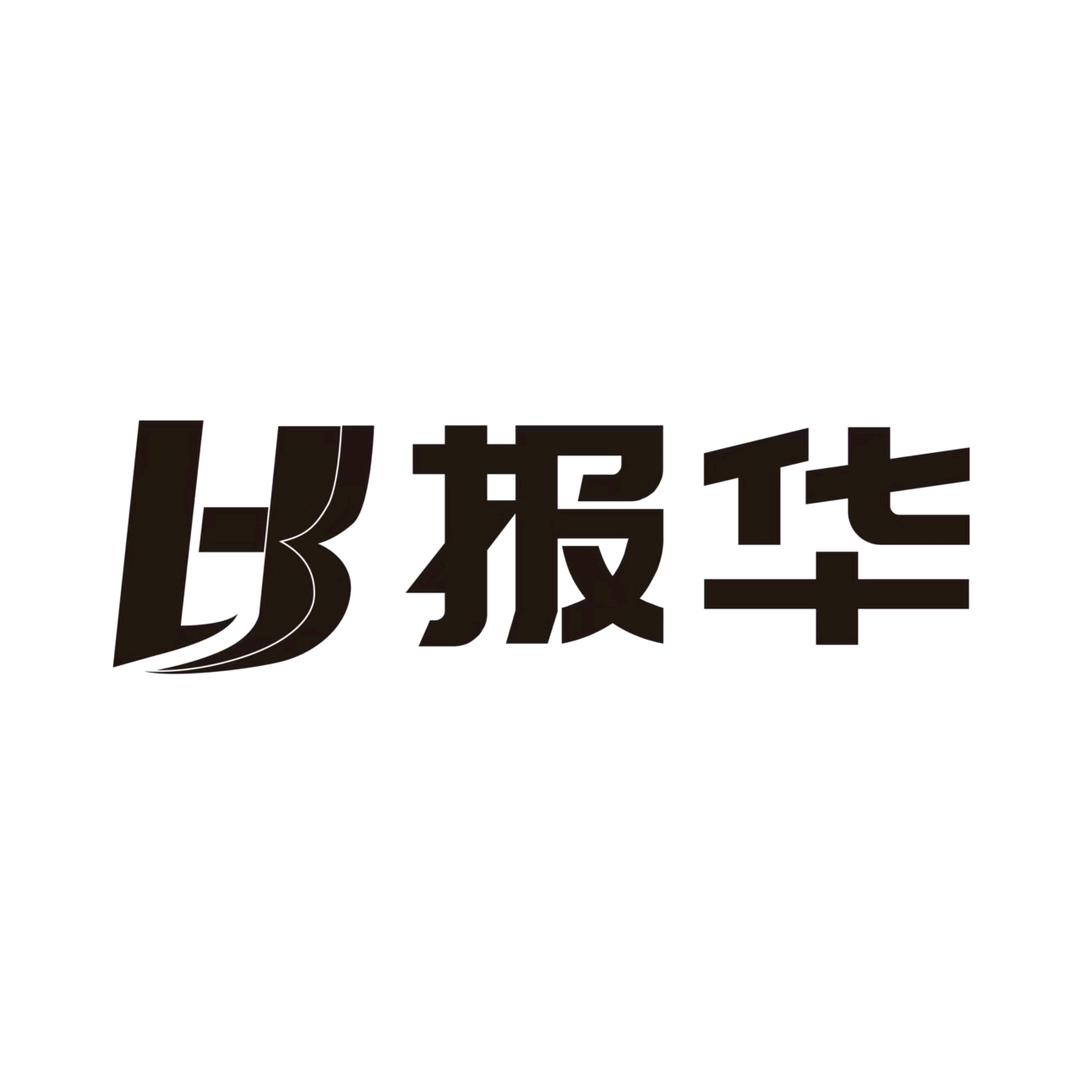 美通电子优品店