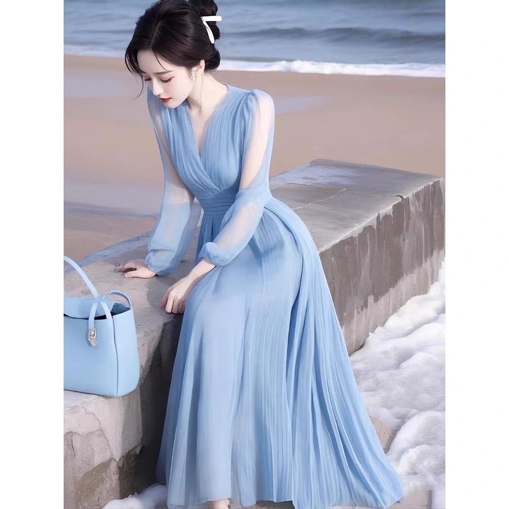 ℒᎭℯ⃝傻💞丫头࿐@💗᭄