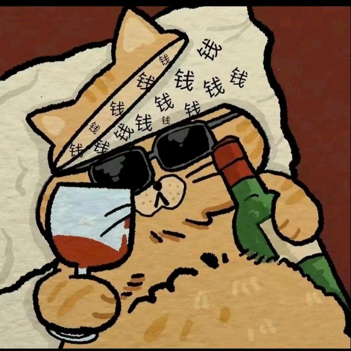 买个面包尝尝