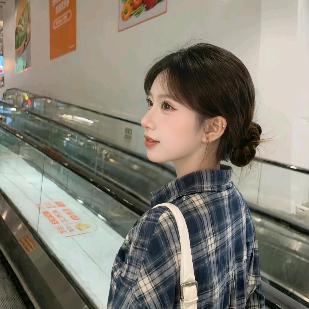 小金秦