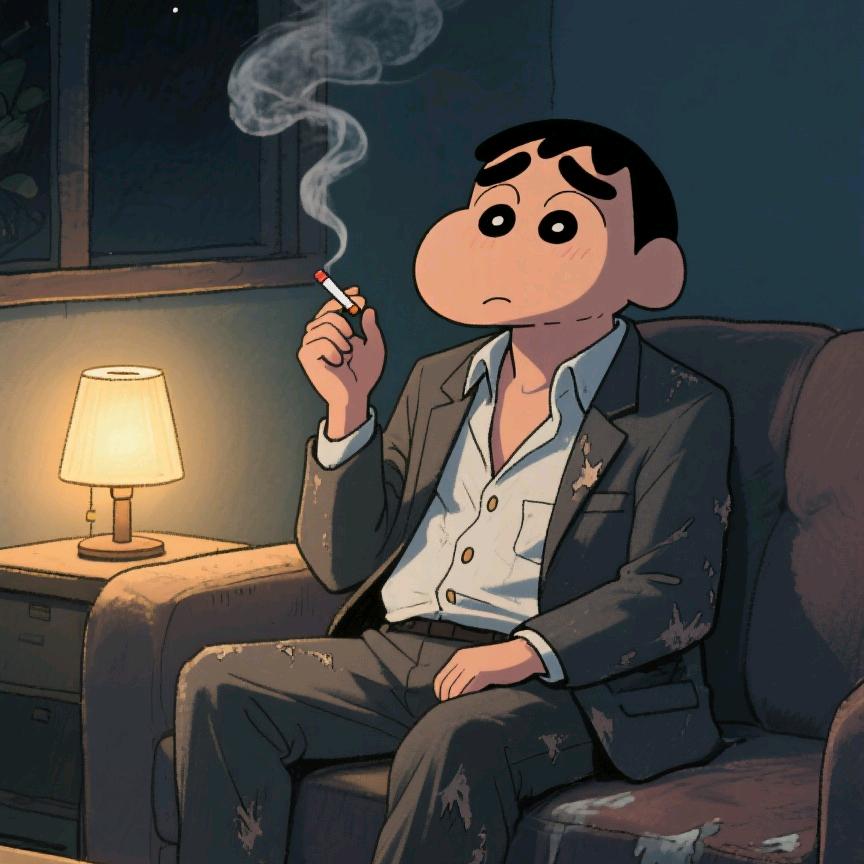 山丘