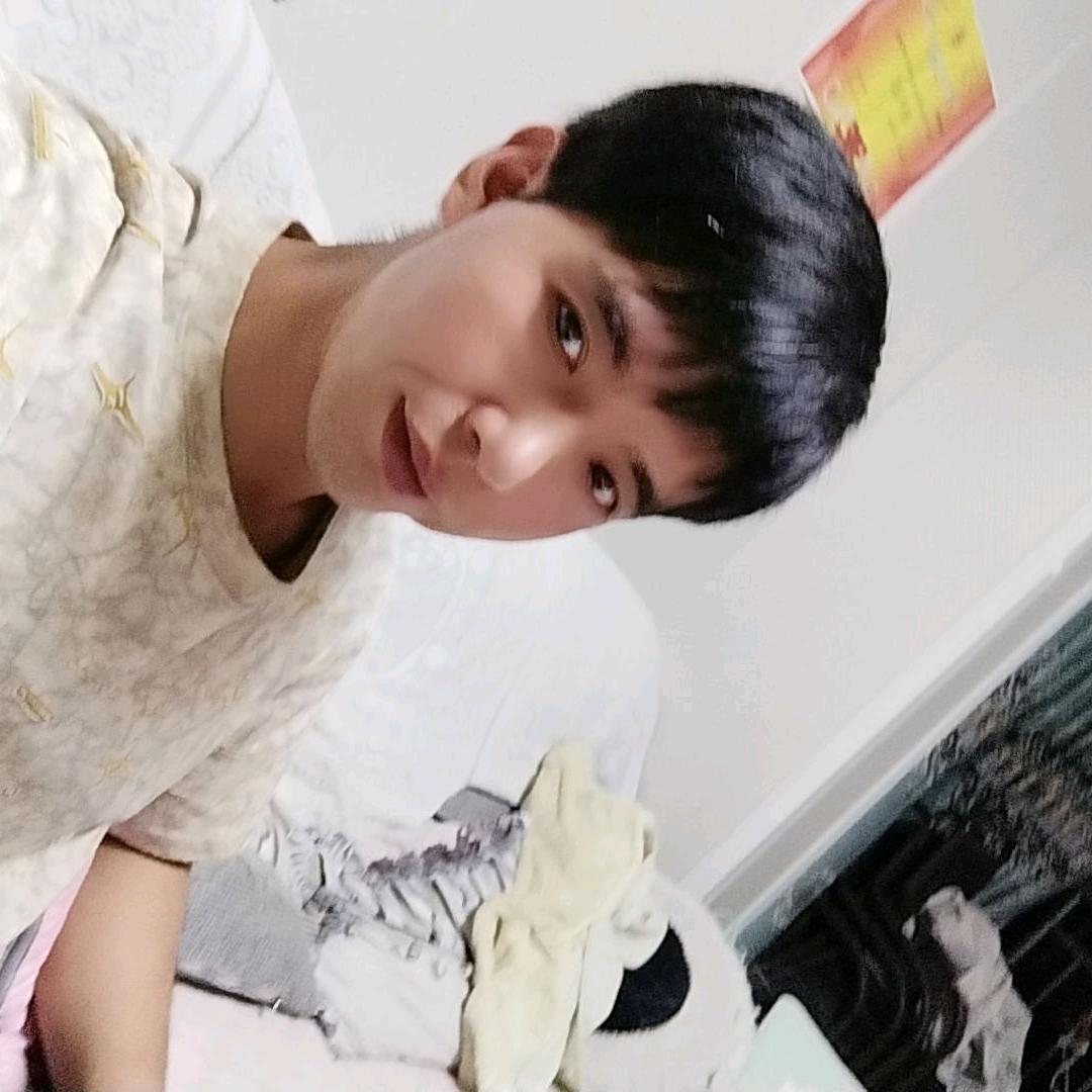 忘掉悲伤