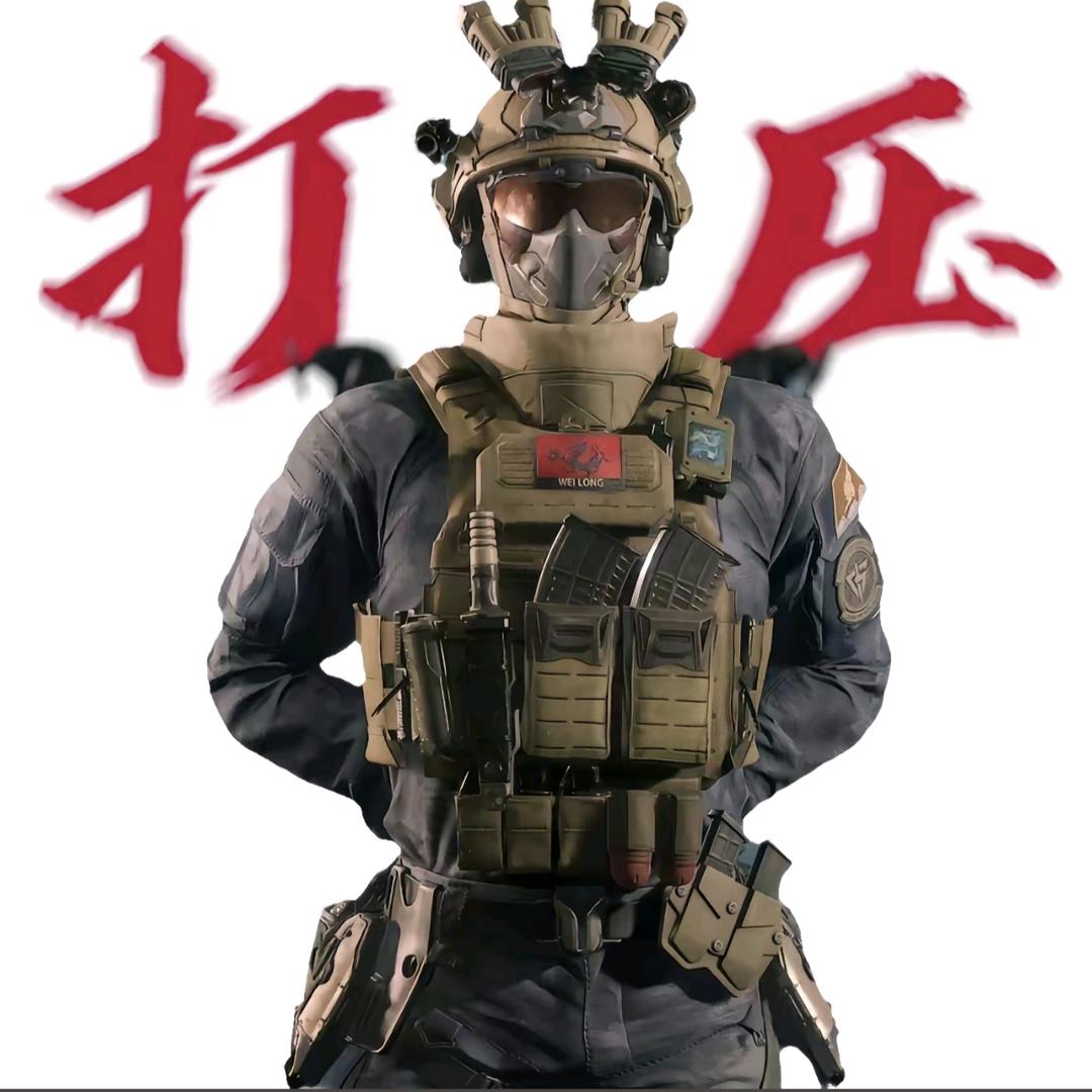 记住GK^