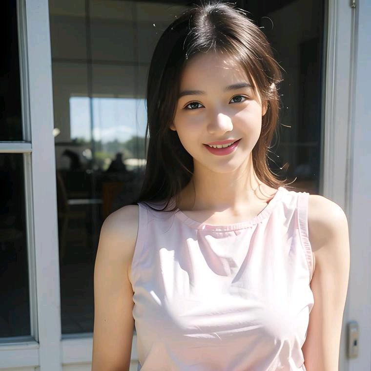 章章的宝藏5号店