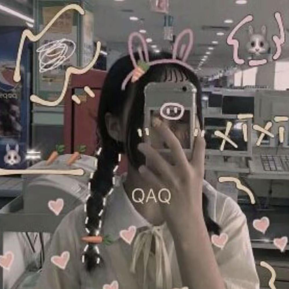 回忆杀手势玩家🤲🏻
