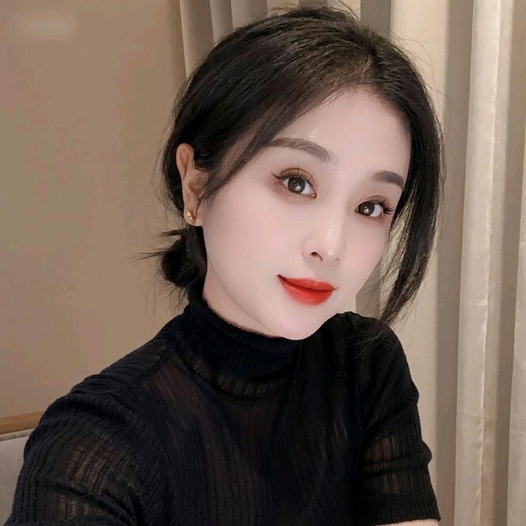 美业🌹七月💞