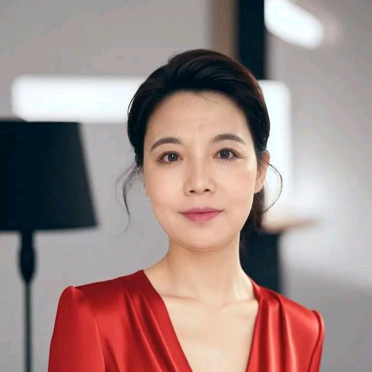 宝莲灯