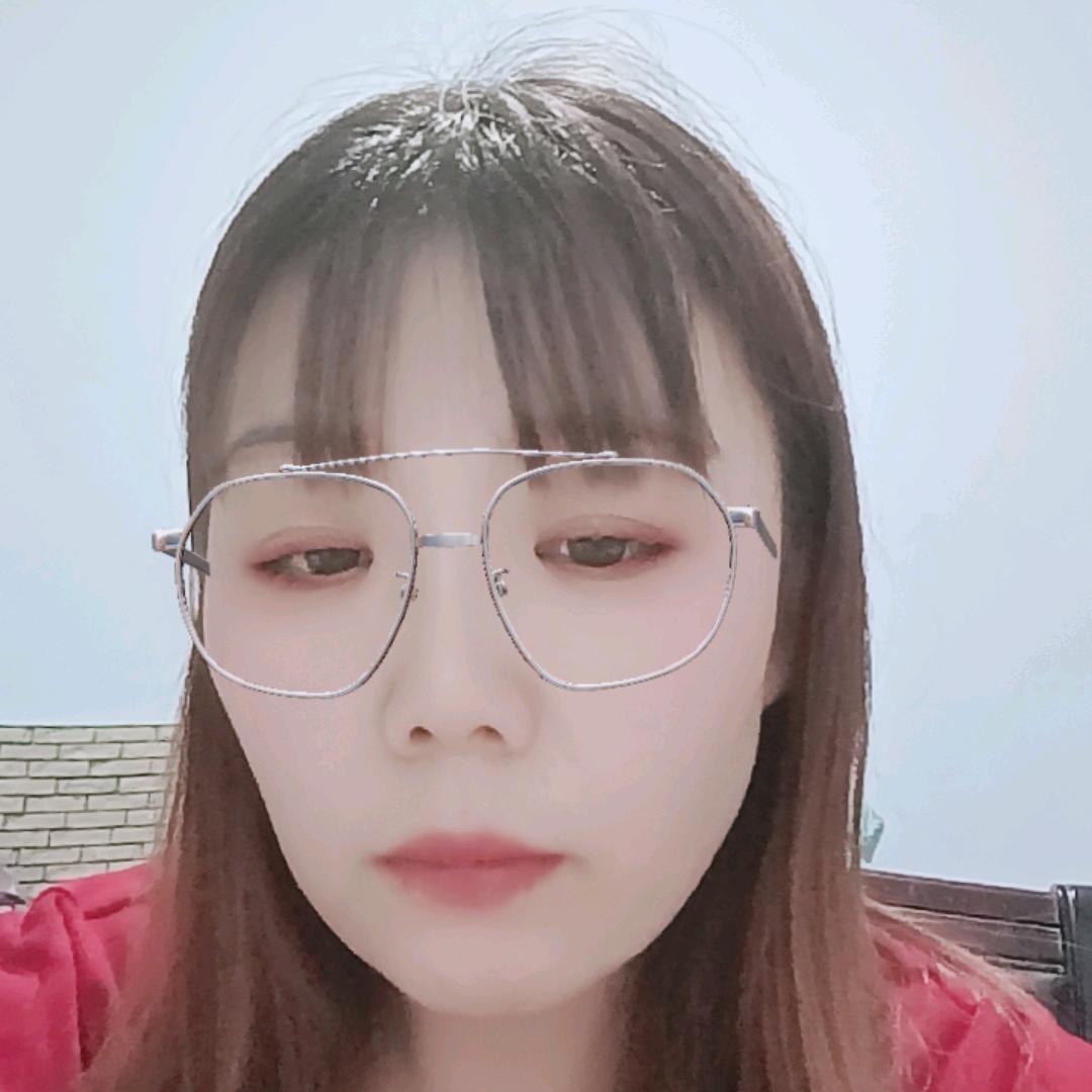 奥俊麻麻