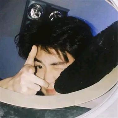 大王小泽