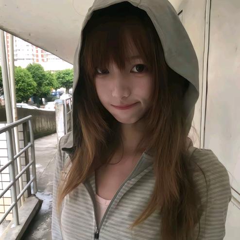 哭到纽约下大雨