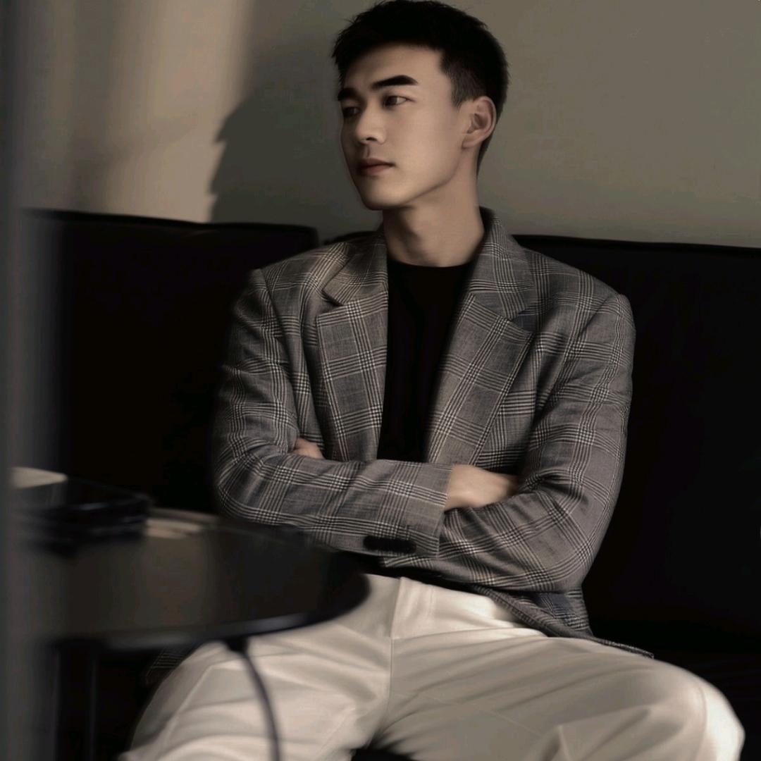拾9