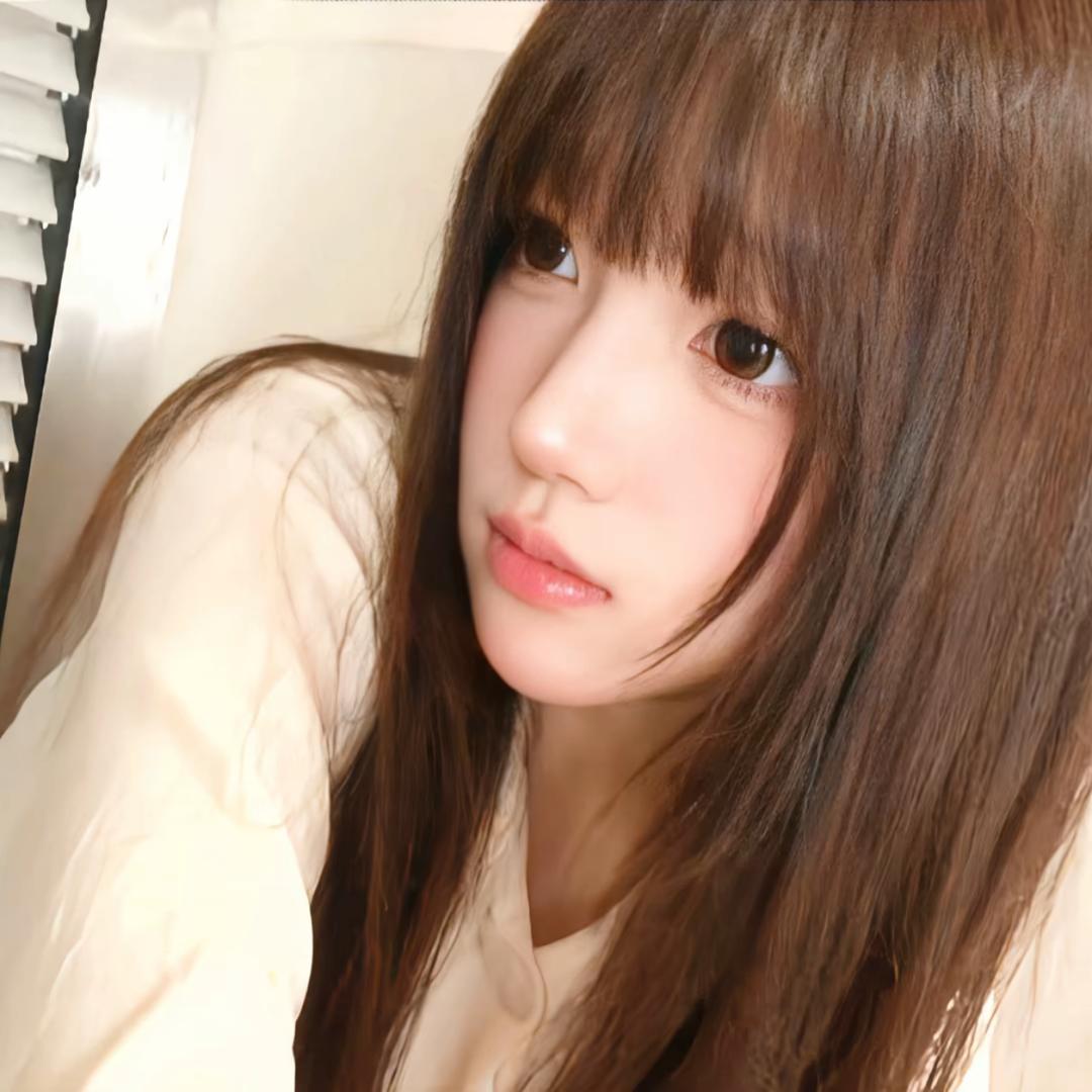 岁