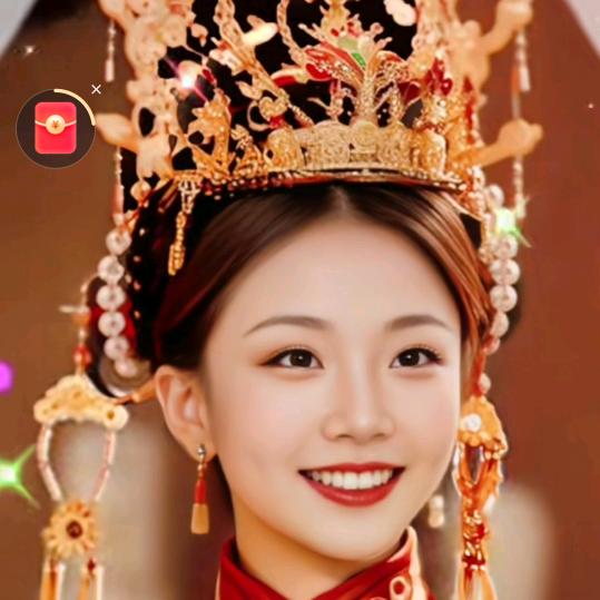 来过