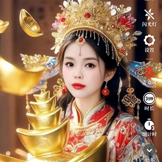 宁静致远